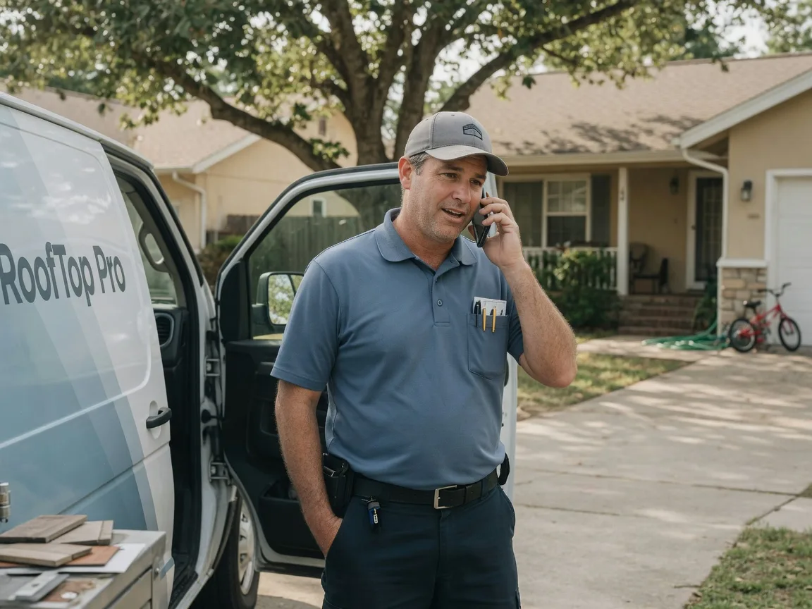 Roof Repair Vale, SD FAQs